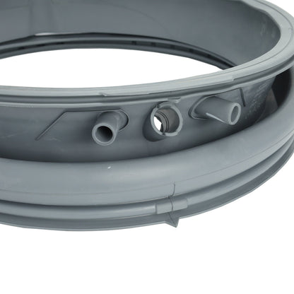 Frigidaire 5304505004 Washer Door Bellow Replacement Part