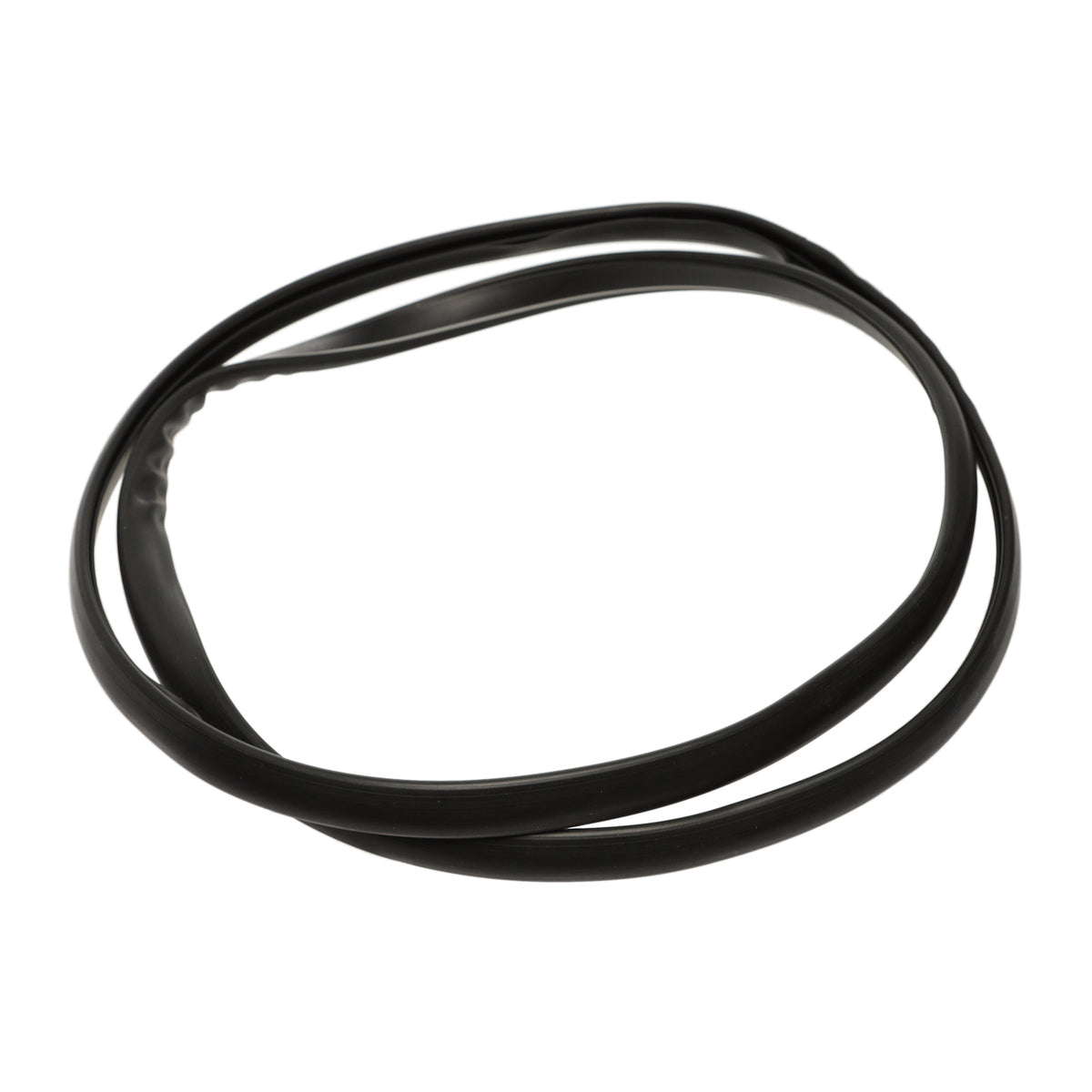 Frigidaire 5304505010 GASKET,DOOR SEAL,INNER