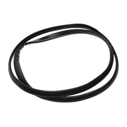 Frigidaire 5304505010 GASKET,DOOR SEAL,INNER