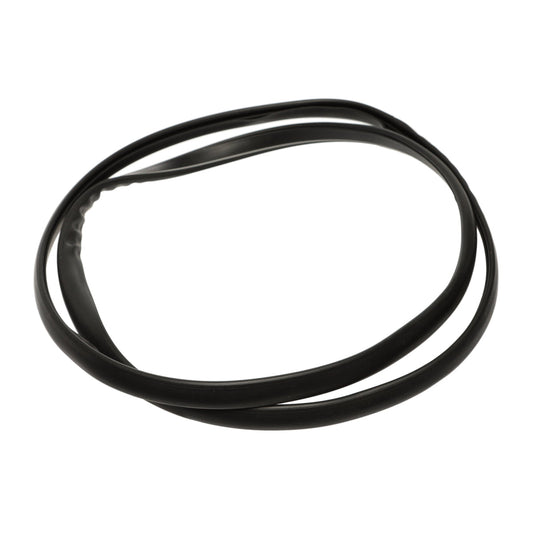 Frigidaire 5304505010 GASKET,DOOR SEAL,INNER