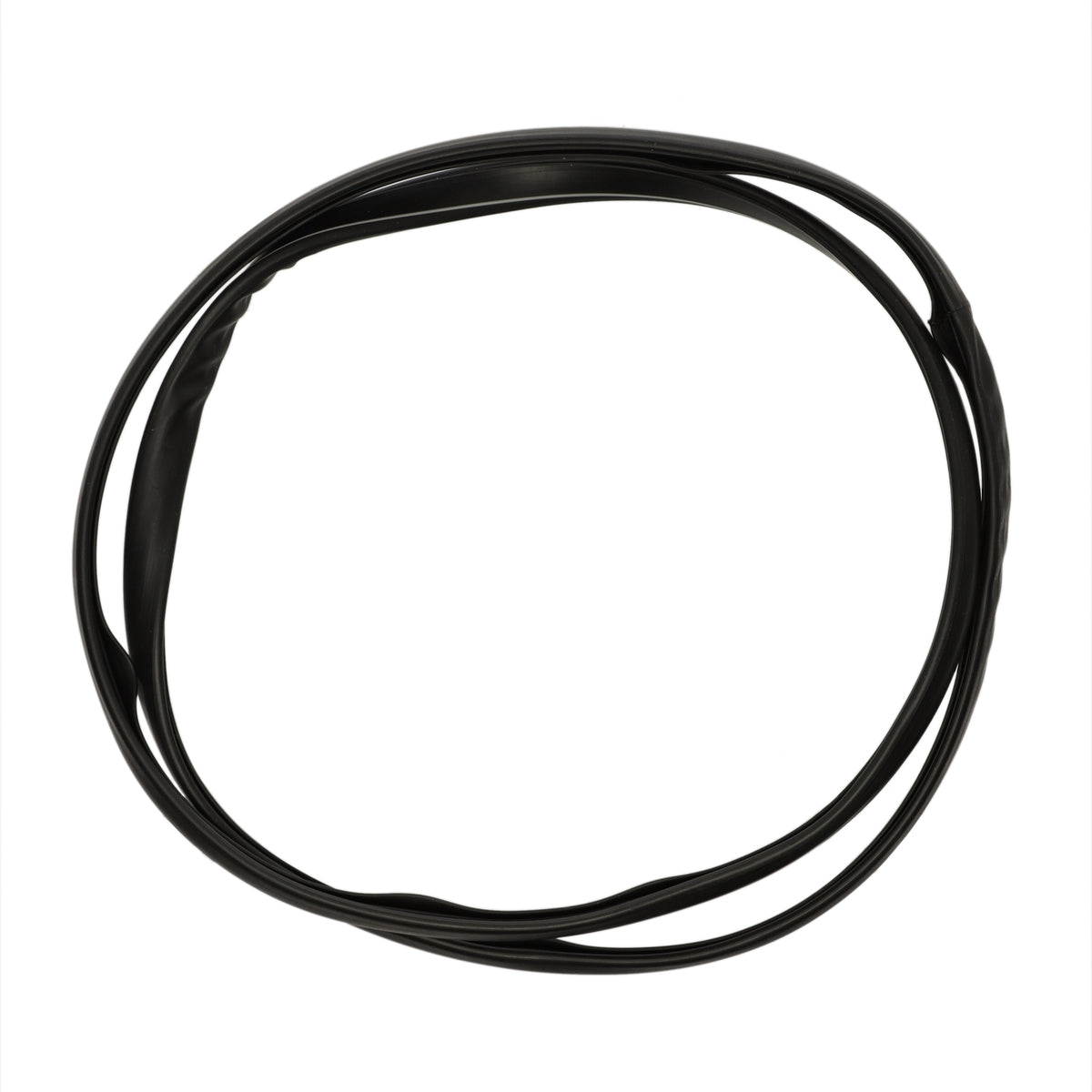 Frigidaire 5304505010 GASKET,DOOR SEAL,INNER