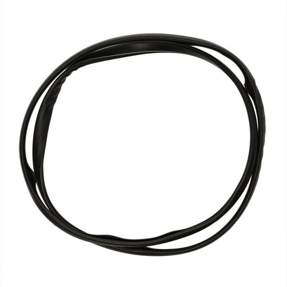 Frigidaire 5304505010 GASKET,DOOR SEAL,INNER