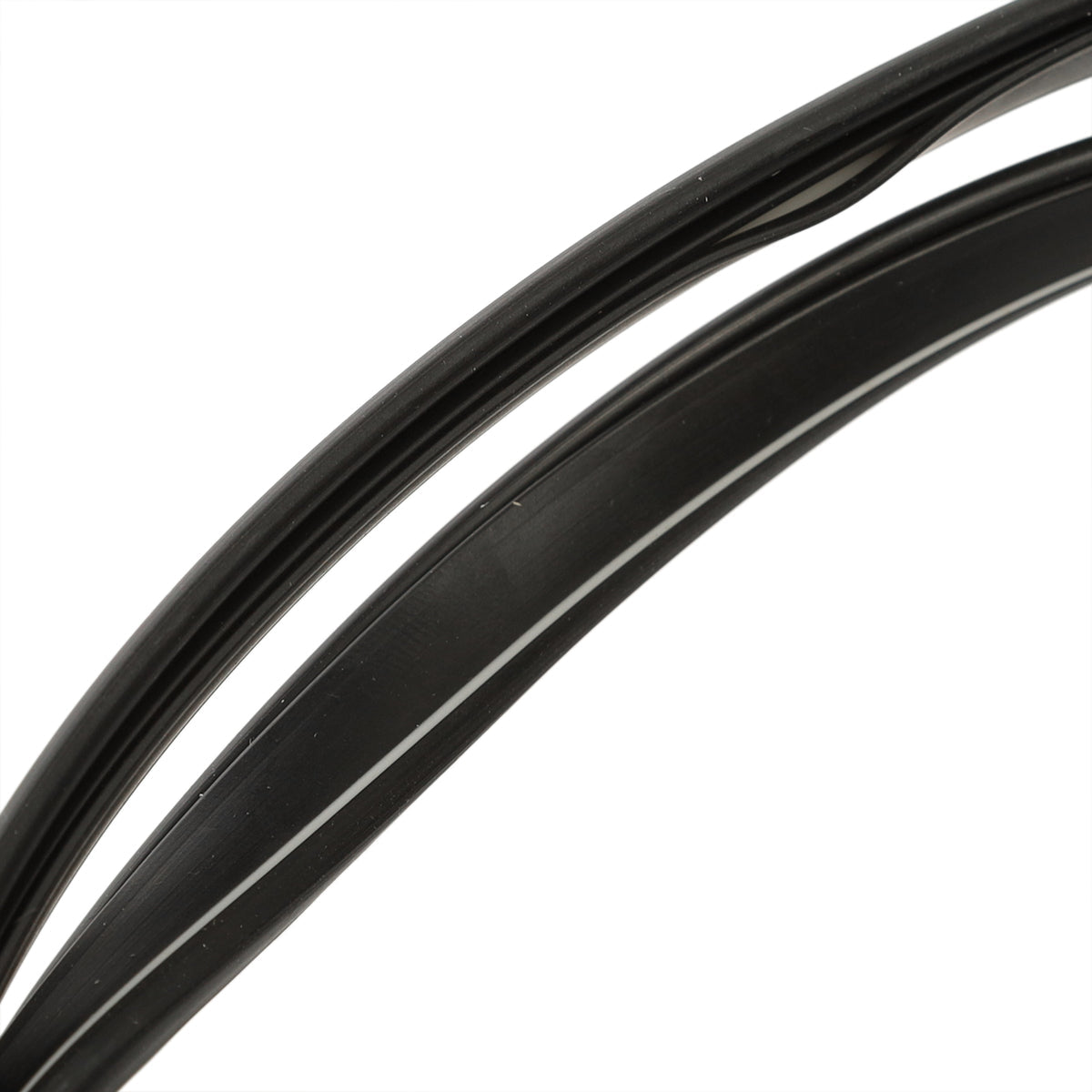 Frigidaire 5304505010 GASKET,DOOR SEAL,INNER