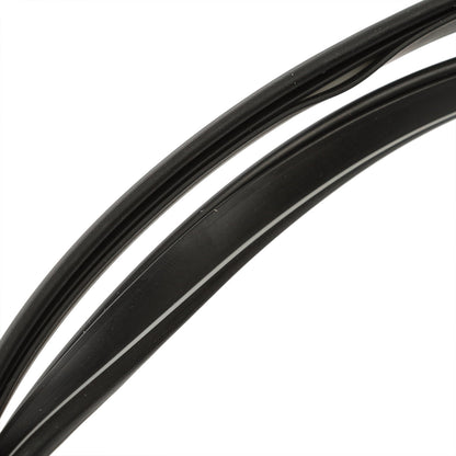 Frigidaire 5304505010 GASKET,DOOR SEAL,INNER