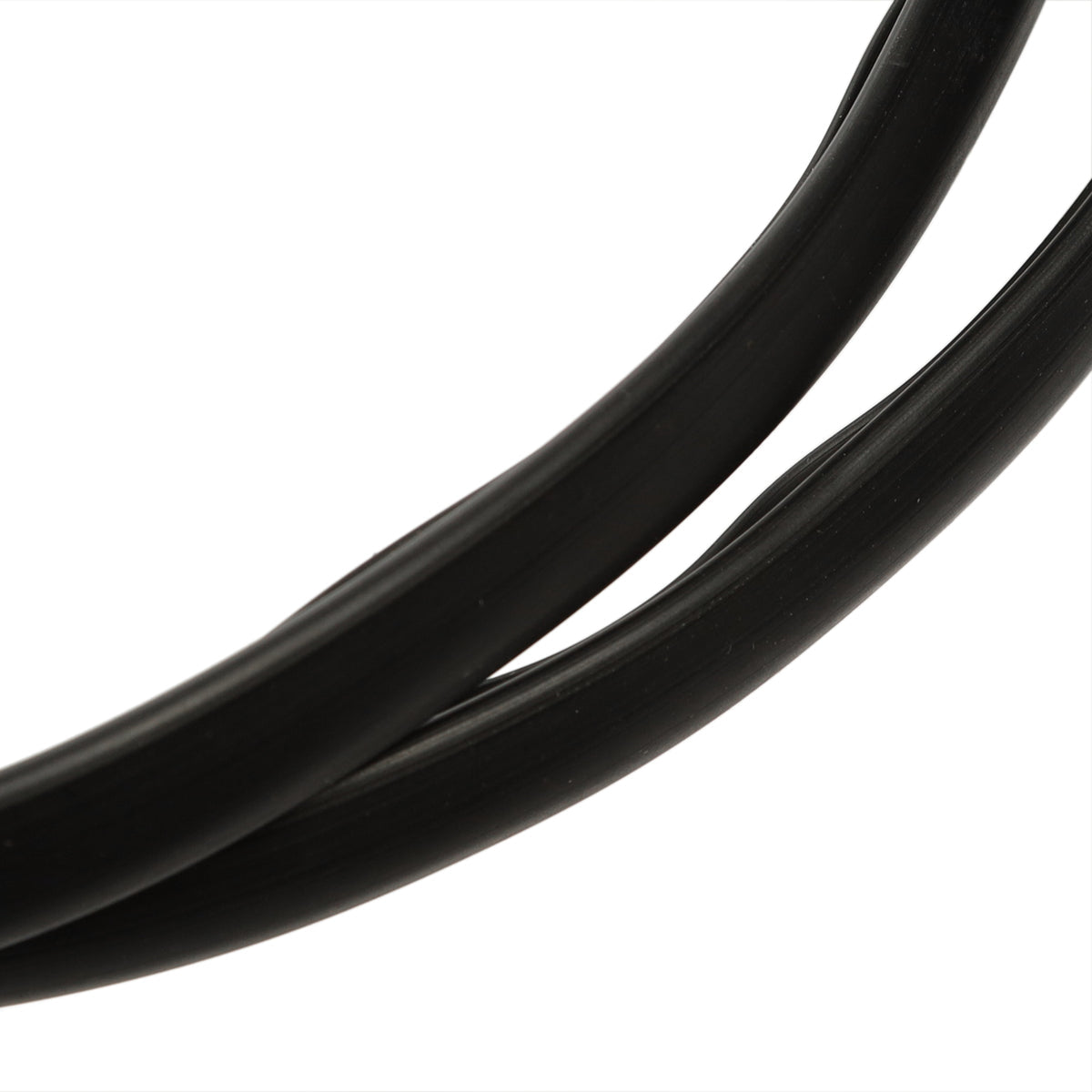 Frigidaire 5304505010 GASKET,DOOR SEAL,INNER
