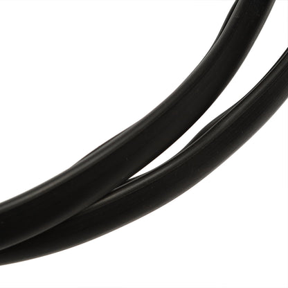Frigidaire 5304505010 GASKET,DOOR SEAL,INNER