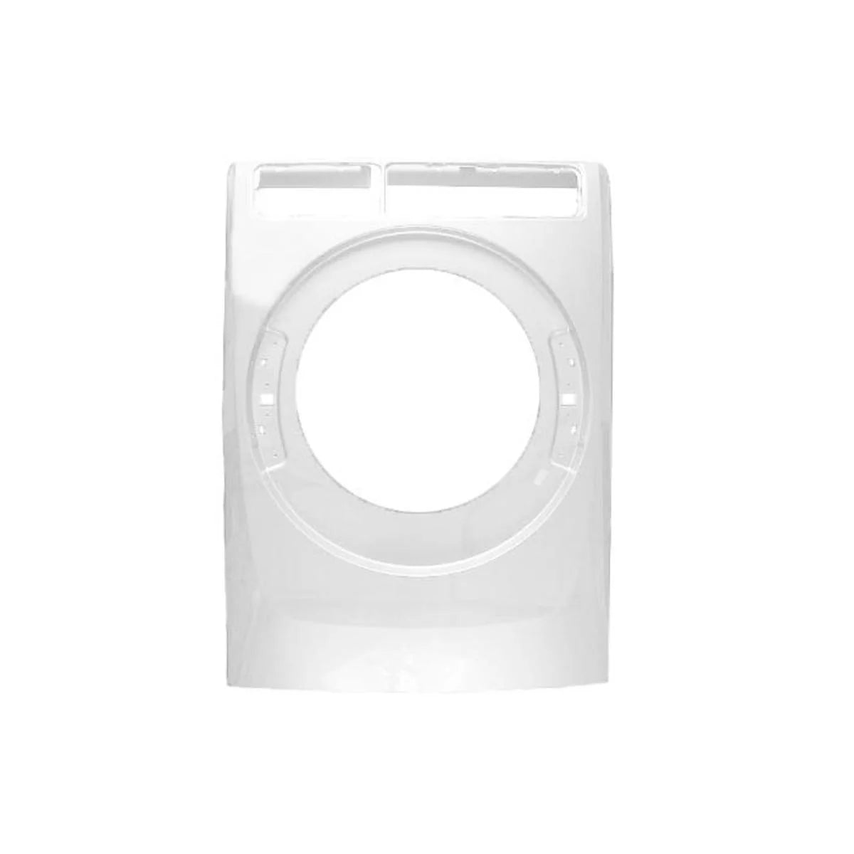 Frigidaire 5304505058 PANEL,WASHER FRONT,WHITE