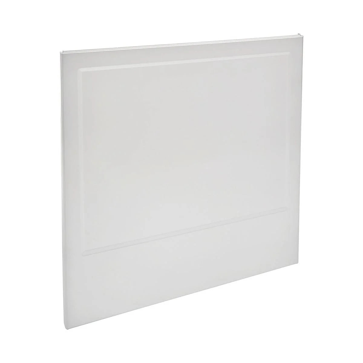 Frigidaire 5304505081 TOP PANEL,WHITE