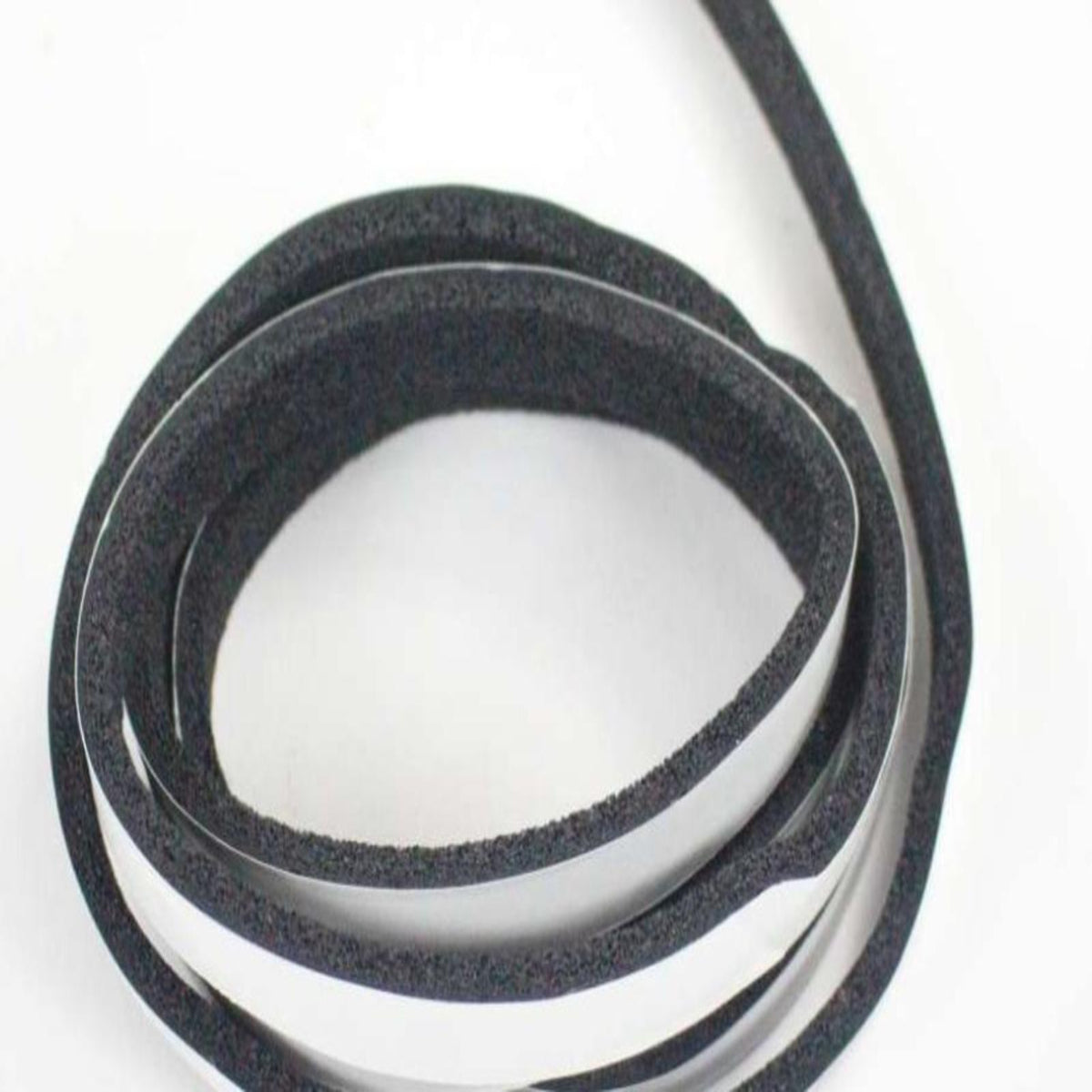 Frigidaire 5304505111 GASKET,FOAM,FRONT PANEL