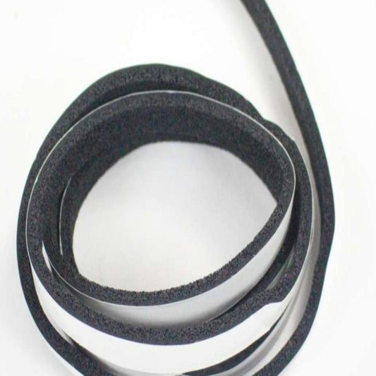 Frigidaire 5304505111 GASKET,FOAM,FRONT PANEL