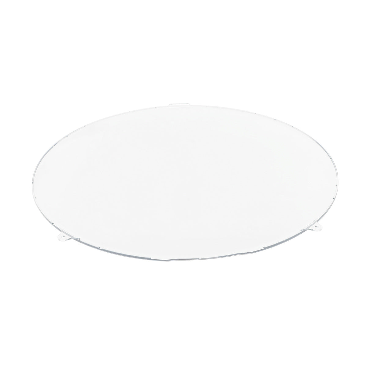 5304505119 Frigidaire Dryer Shield,Heat,Door