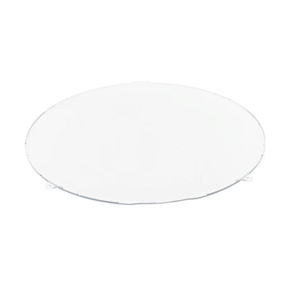 5304505119 Frigidaire Dryer Shield,Heat,Door