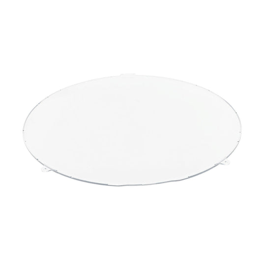 5304505119 Frigidaire Dryer Shield,Heat,Door