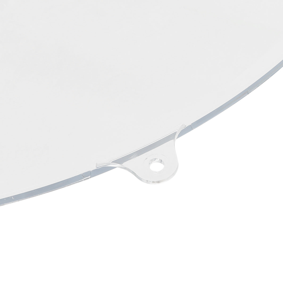 5304505119 Frigidaire Dryer Shield,Heat,Door