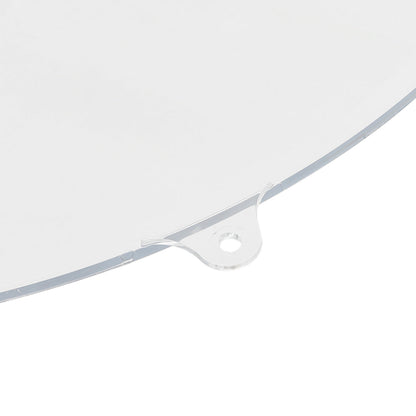 5304505119 Frigidaire Dryer Shield,Heat,Door