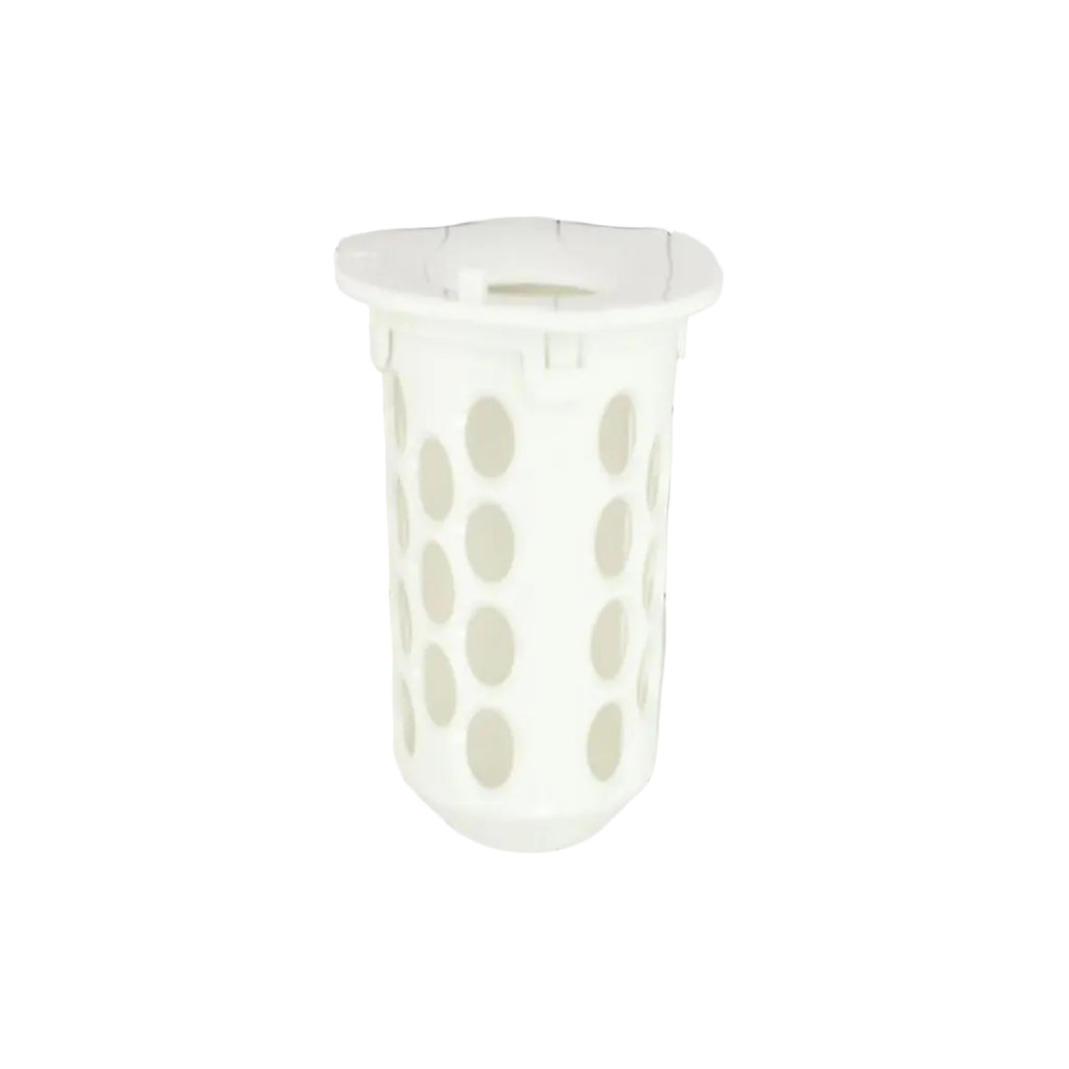 Frigidaire 5304505165 FILTER,PUMP
