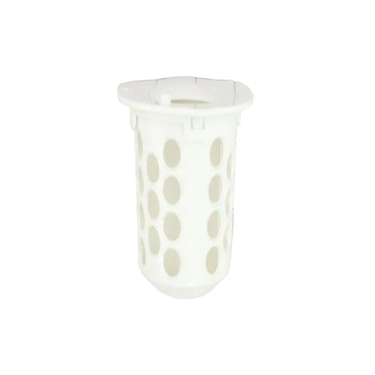 Frigidaire 5304505165 FILTER,PUMP