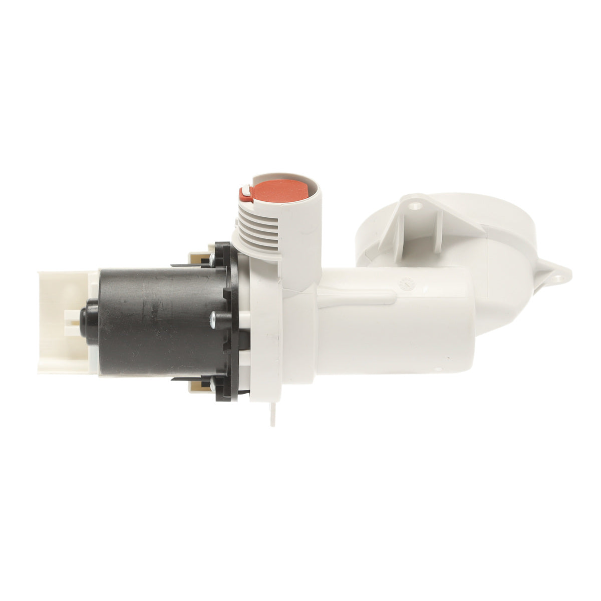 5304505209 Frigidaire Washer Drain Pump Assembly