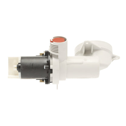 5304505209 Frigidaire Washer Drain Pump Assembly