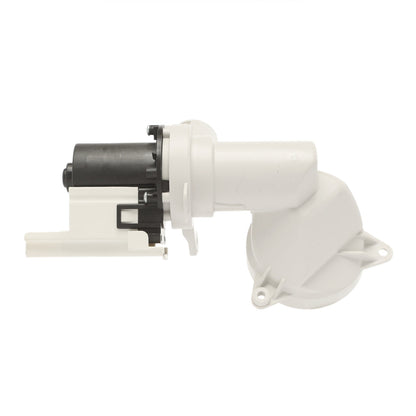 5304505209 Frigidaire Washer Drain Pump Assembly