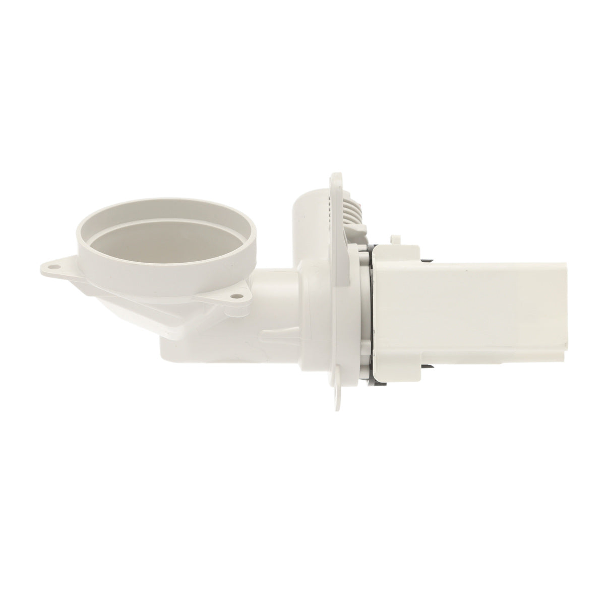 5304505209 Frigidaire Washer Drain Pump Assembly