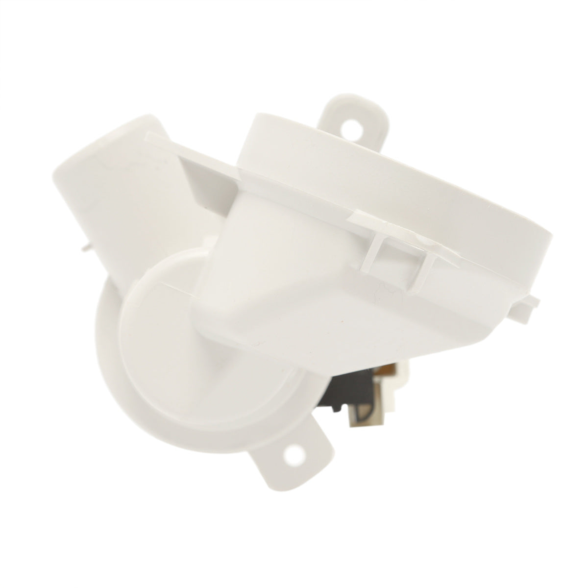 5304505209 Frigidaire Washer Drain Pump Assembly