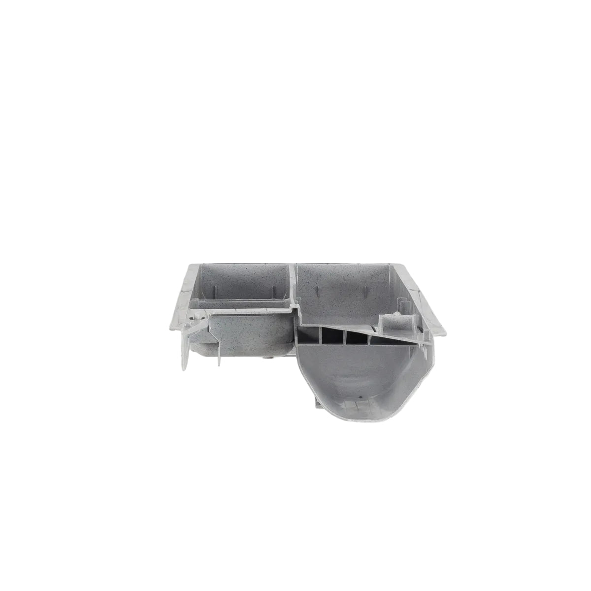 Frigidaire 5304505336 DRAWER,DISPENSER
