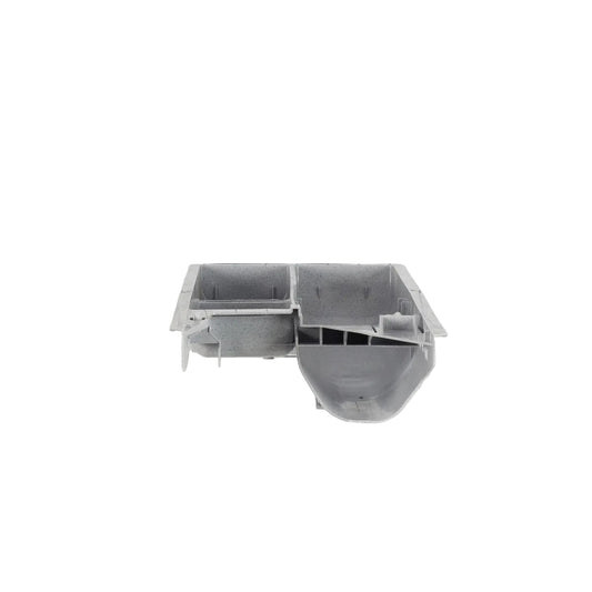 Frigidaire 5304505336 DRAWER,DISPENSER