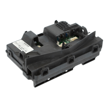 Frigidaire 5304505520 MAIN BOARD,ASSEMBLY (HIGH),W