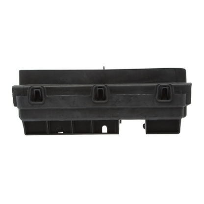 Frigidaire 5304505520 MAIN BOARD,ASSEMBLY (HIGH),W