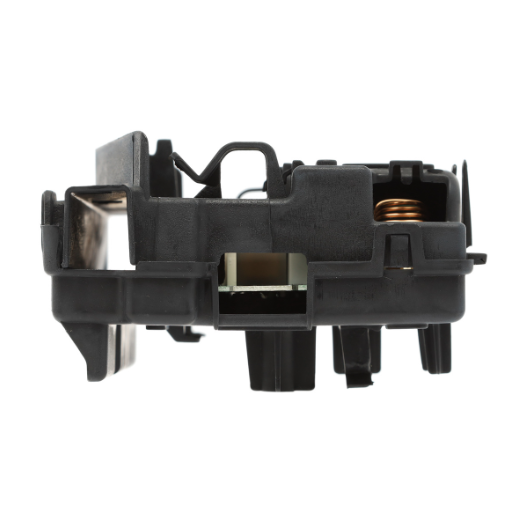 Frigidaire 5304505520 MAIN BOARD,ASSEMBLY (HIGH),W
