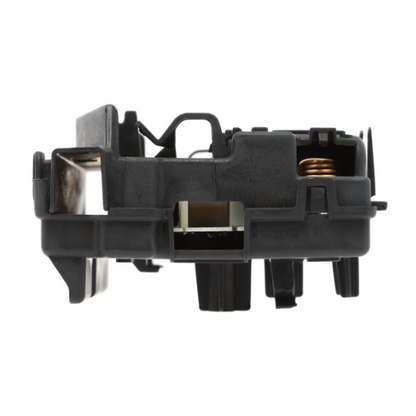 Frigidaire 5304505520 MAIN BOARD,ASSEMBLY (HIGH),W