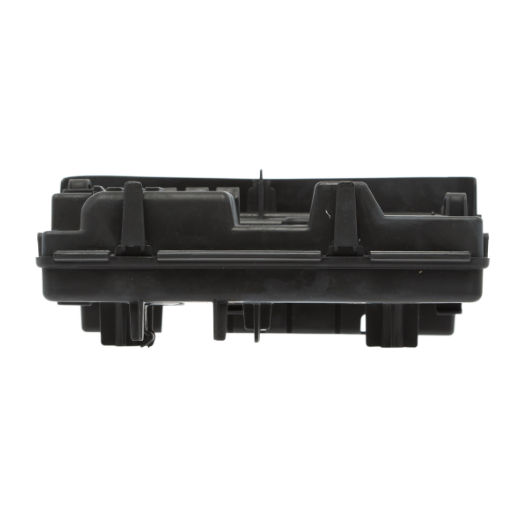 Frigidaire 5304505520 MAIN BOARD,ASSEMBLY (HIGH),W