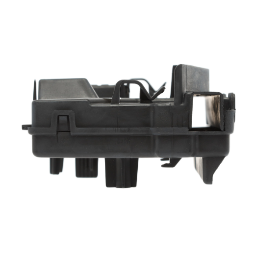 Frigidaire 5304505520 MAIN BOARD,ASSEMBLY (HIGH),W