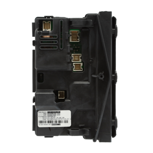 Frigidaire 5304505520 MAIN BOARD,ASSEMBLY (HIGH),W