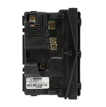 Frigidaire 5304505520 MAIN BOARD,ASSEMBLY (HIGH),W