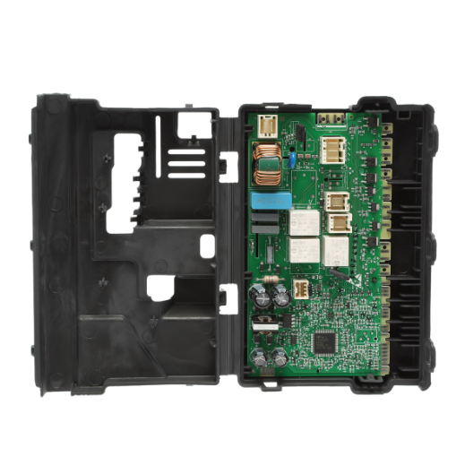 Frigidaire 5304505520 MAIN BOARD,ASSEMBLY (HIGH),W