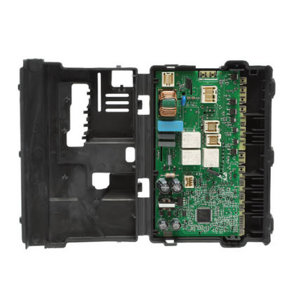 Frigidaire 5304505520 MAIN BOARD,ASSEMBLY (HIGH),W