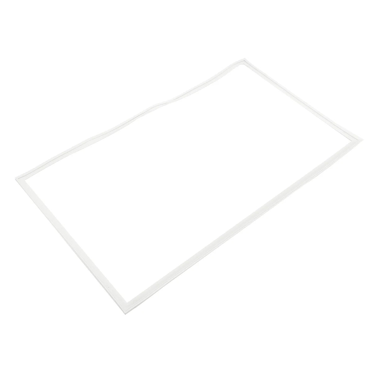 5304505529 Frigidaire Refrigerator Freezer Door Gasket