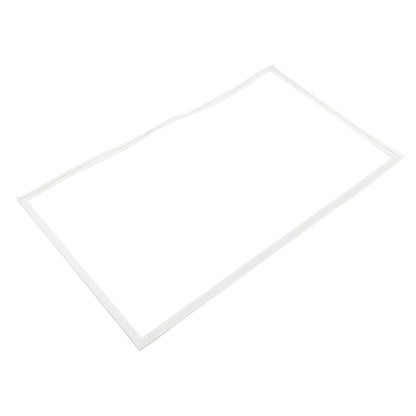 5304505529 Frigidaire Refrigerator Freezer Door Gasket