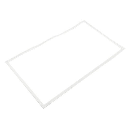 5304505529 Frigidaire Refrigerator Freezer Door Gasket