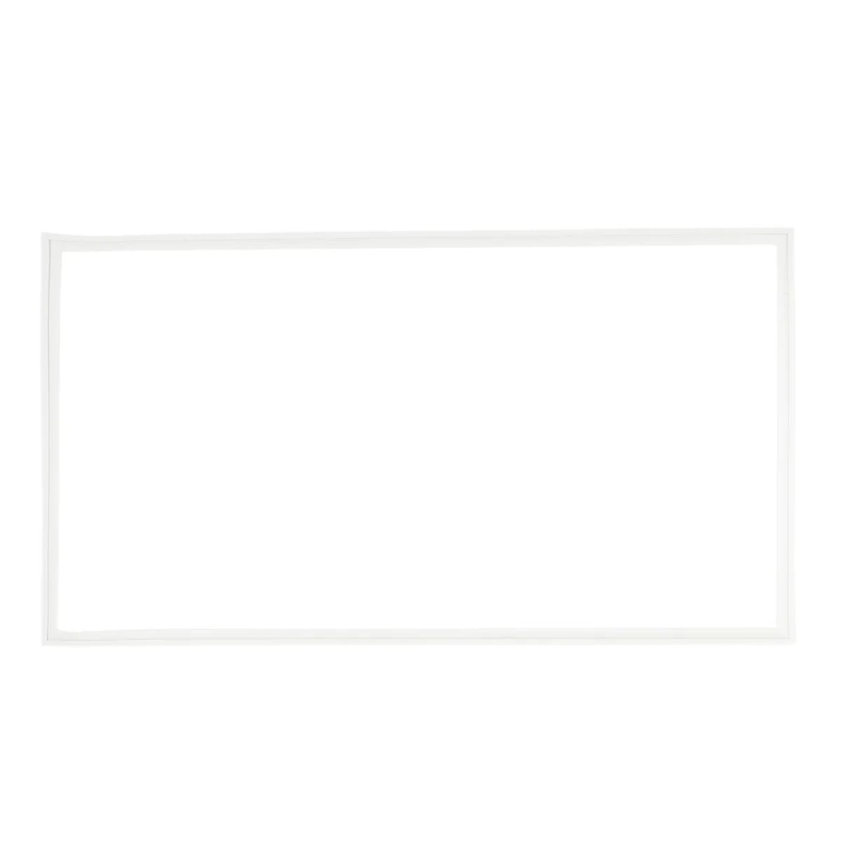 5304505529 Frigidaire Refrigerator Freezer Door Gasket