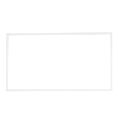 5304505529 Frigidaire Refrigerator Freezer Door Gasket