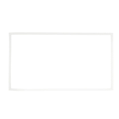 5304505529 Frigidaire Refrigerator Freezer Door Gasket