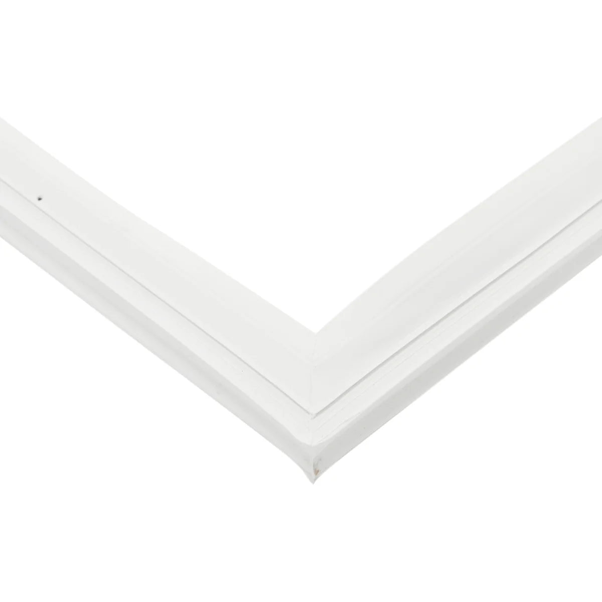 5304505529 Frigidaire Refrigerator Freezer Door Gasket