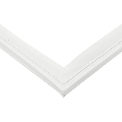 5304505529 Frigidaire Refrigerator Freezer Door Gasket