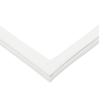 5304505529 Frigidaire Refrigerator Freezer Door Gasket