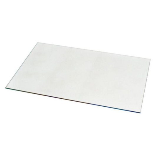 5304505655 Frigidaire Wall Oven Inner Door Glass Kit