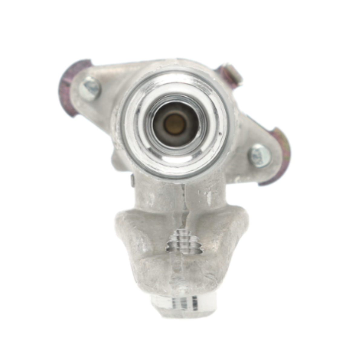 5304505690 Frigidaire Cooktop Valve,Saddle,850 BTU,Green Stem