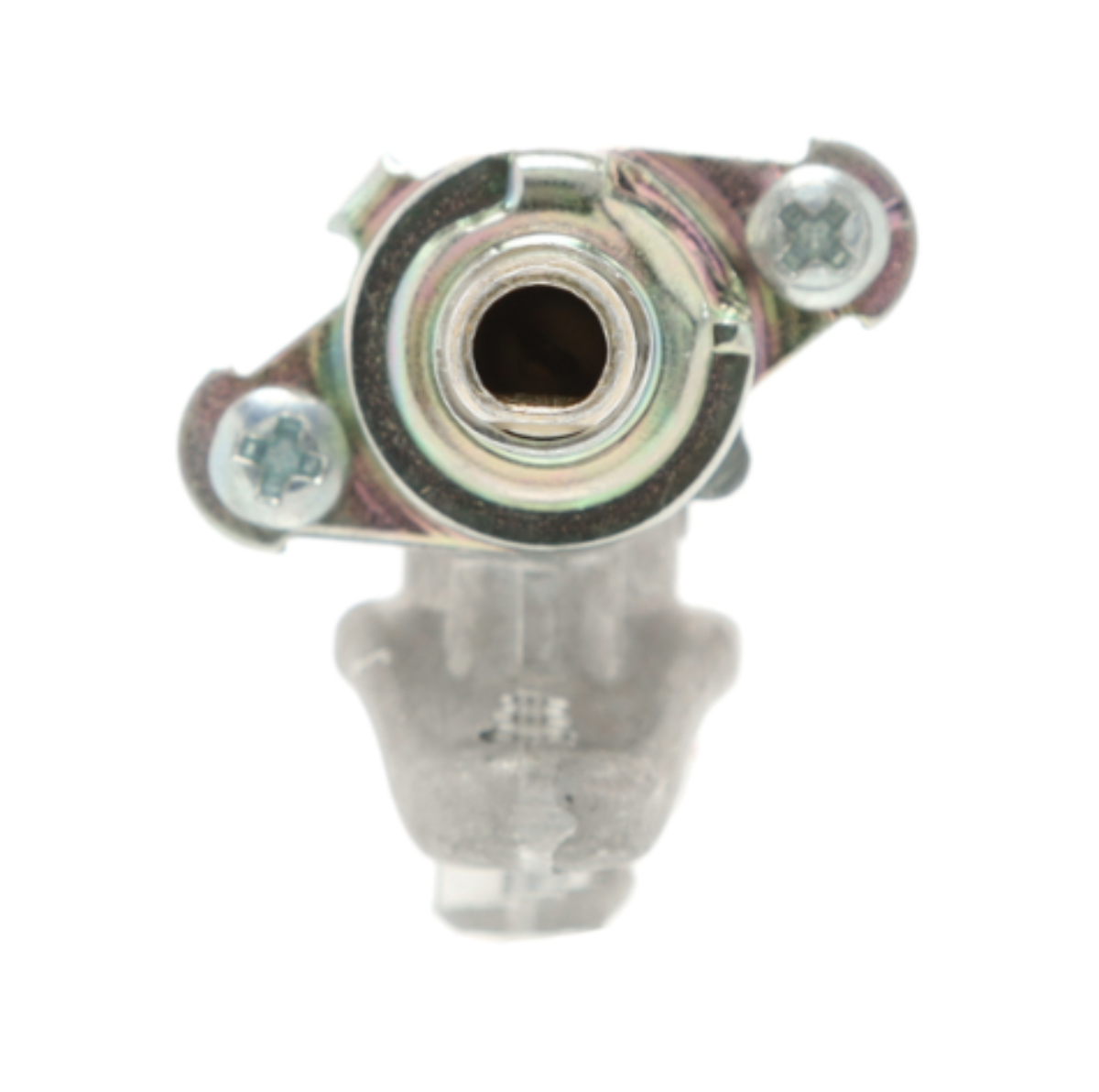 5304505690 Frigidaire Cooktop Valve,Saddle,850 BTU,Green Stem